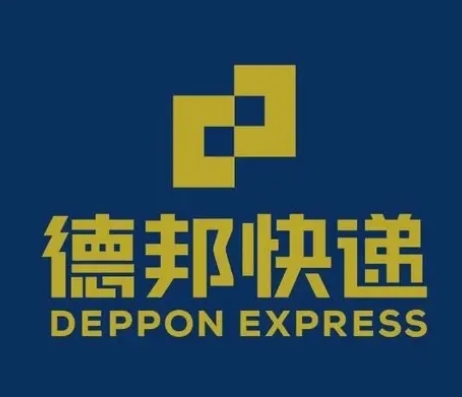 芮城德邦快递