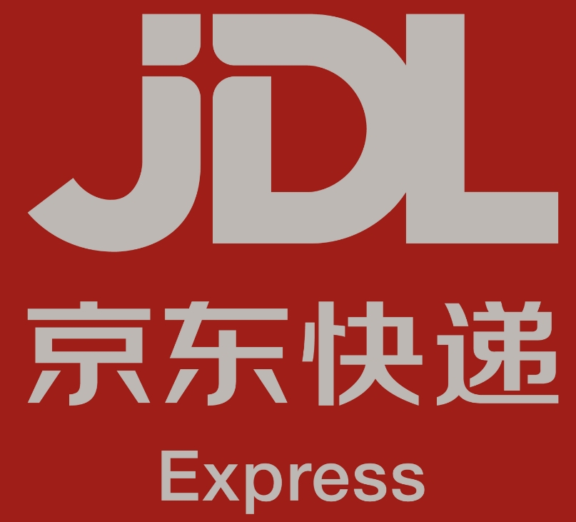 芮城京东快递